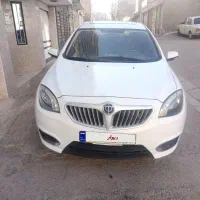 برلیانس h320 دنده ای|خودرو سواری و وانت|سبزوار, دانشگاه آزاد|دیوار
