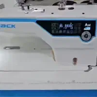 مزدی دوز تریکو هستم