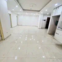 92-متر-نوساز-خ-علینواز-کوچه-بهار