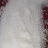 تور ماهی کرفه