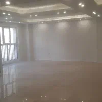 پونک 125 متر آپارتمان تاپ لوکیشن همیلا