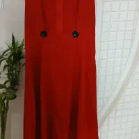 سارافون یلدایی|لباس|مشهد, نوید|دیوار