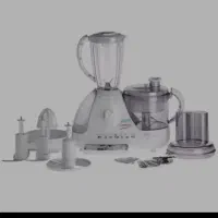 غذاساز همه کاره سایا