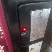 بخاری هوشمند سپهرالکتریک