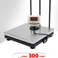 فروشگاه ترازو وباسکول دیجیتال محک اقساط بدون بهره|فروشگاه و مغازه|اصفهان, سروستان|دیوار