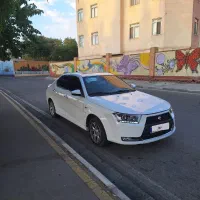فروش خوردو دنا اپشنال