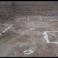 فروش زمین شهر  دلوار