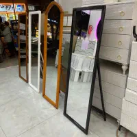 حراج آینه قدی|آینه|بروجرد, |دیوار