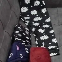 فقط ۴ تا موجود لطفا قصد خرید دارید پیام بدید