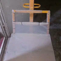 باسکول۸۰۰کیلویی