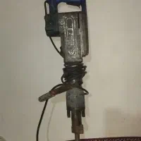 دژبر|ابزارآلات|سراب, |دیوار