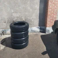 لاستیک