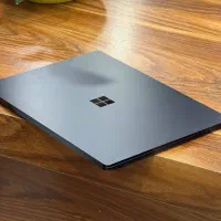 سرفیس لپتاپ ۳ قسطی چک صیادی|رایانه همراه|تهران, فلسطین (میدان انقلاب)|دیوار