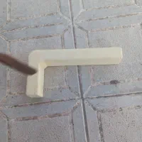 آجر سه سانتی ال|حراج|اهر, |دیوار