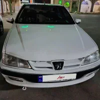 پارس tu5 دریچه گاز سیمی 1400