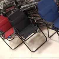 ساحلی پلاس فوم دارVip