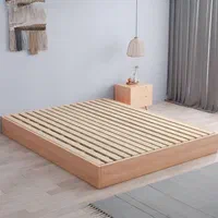 تولیدی سرویس خواب تخت میزآرایش کمد انواع میز دراور|تخت و سرویس خواب|بندرعباس, |دیوار