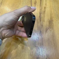 iphone 13 pro LLA|موبایل|تهران, وحیدیه|دیوار