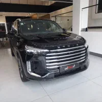 اکستریم vx 1405