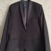 کت شلوار مردانه کت تک کت شلواردامادی جلیقه کت|لباس|اندیشه, اندیشه فاز ۳|دیوار