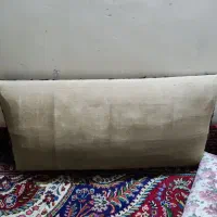 پشتی|پشتی|تهران, نازی‌آباد|دیوار