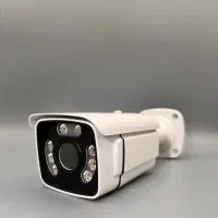 دوربین مداربسته نصب و فروش