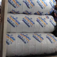 فروش مخازن پلی اتیلن استاندارد تحویل درب کارخانه|مصالح و تجهیزات ساختمان|شیراز, شهرک صنعتی شیراز|دیوار