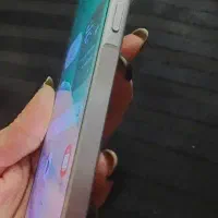 موبایل بدون جعبه.. 256 و 512 دار پیام بده