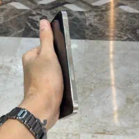 آیفون ۱۲ پرو iPhone 12 pro|موبایل|تهران, طرشت|دیوار