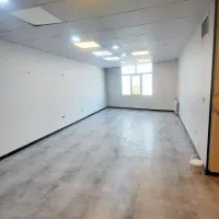 موقعیت اداری ۱۰۰ متر نبش بهبودی|اجارهٔ دفتر کار، اتاق اداری، مطب|تهران, توحید|دیوار