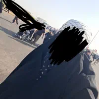 لبنانی مشکی