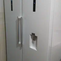 تعمیرلوازم خانگی در منزل