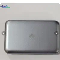 مودم هواوی|مودم و تجهیزات شبکه|زهک, |دیوار