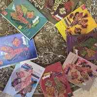 کتاب فرمول ۲۰ دوازدهم تجربی مخصوص نهاییها|کتاب و مجله آموزشی|تهران, فاطمی|دیوار