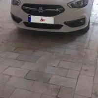 شاهین
