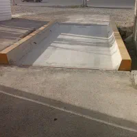باسکول 20تن