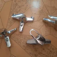 شیرالات اهرمی|مصالح و تجهیزات ساختمان|کرمانشاه, |دیوار