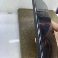 پوکوx6پرو درحد|موبایل|محلات, |دیوار