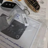 شاهین Gسانروف دار دنده|خودرو سواری و وانت|یزد, |دیوار