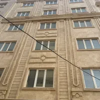 ولیعصرکوی استانداری رهن و‌اجاره ۱۴۰متر واحد جنوبی