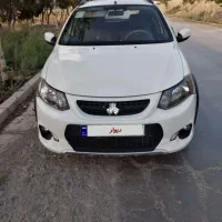 کوییک MT  1400