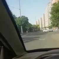 ملک 1500 متری شهرری دولت اباد|اجارهٔ دفتر صنعتی، کشاورزی، تجاری|تهران, دولت‌آباد|دیوار
