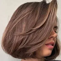 خریدوفروش موبانوان|خدمات آرایشگری و زیبایی|رباط‌کریم, رباط‌کریم|دیوار