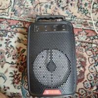 اسپیکر AKO در حد نو