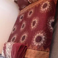 تخت دو نفره