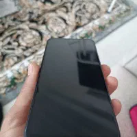 نوت11s|موبایل|کلاله, |دیوار