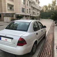 تیبا مدل ۹۴
