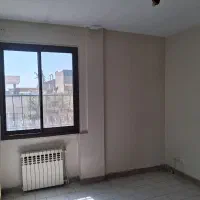 ۳ خوابه تکواحدی سهروردی شمالی|فروش آپارتمان|تهران, نیلوفر|دیوار