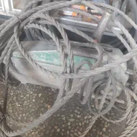 ابزار الات صنعتی|ابزارآلات|همدان, |دیوار