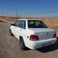 پراید132مدل89|خودرو سواری و وانت|تربت‌حیدریه, بالا ولایت|دیوار